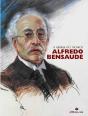 A Génese do Técnico - Alfredo Bensaúde - Preview