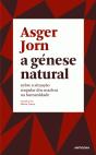 A Génese Natural - Preview