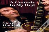 A Genesis In My Bed