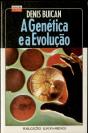 A Genética e a Evolução - Preview