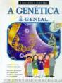A Genética É Genial - Preview
