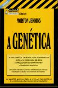A Genética - Hiper Apontamentos