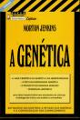 A Genética - Hiper Apontamentos - Preview