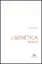 A Genética Médica - Preview