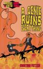 A Genie Ruins Everything - Preview