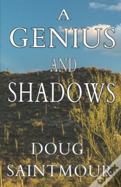 Capa do artigo A Genius And Shadows