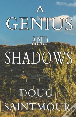 Capa do artigo A Genius And Shadows