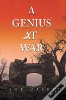 A Genius At War