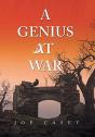 A Genius At War - Preview