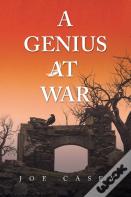 A Genius At War