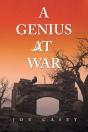 A Genius At War - Preview