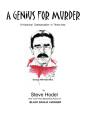 A Genius For Murder - Preview