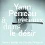 À Genoux Dans Le Désir - CD - Preview