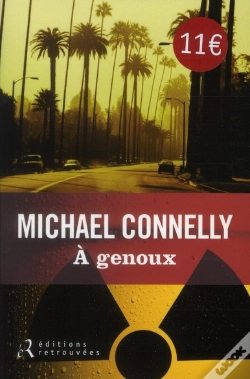 Capa do artigo À Genoux