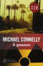 À Genoux - Preview
