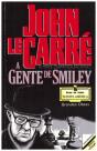 A Gente de Smiley - Preview