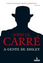 A Gente De Smiley - Preview