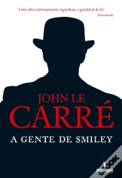 Capa do artigo A Gente De Smiley