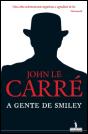 A Gente de Smiley - Preview