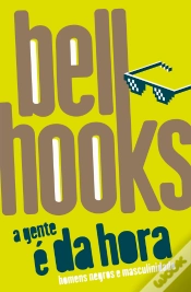 Capa do artigo A Gente É Da Hora
