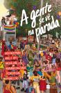 A Gente Se Vê Na Parada - Preview