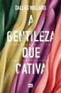 A Gentileza Que Cativa - Preview