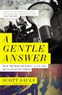 A Gentle Answer - Preview