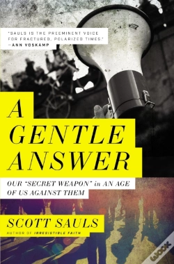 Capa do artigo A Gentle Answer