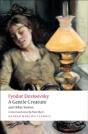 A Gentle Creature And Other Stories - Preview