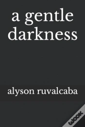 Capa do artigo A Gentle Darkness