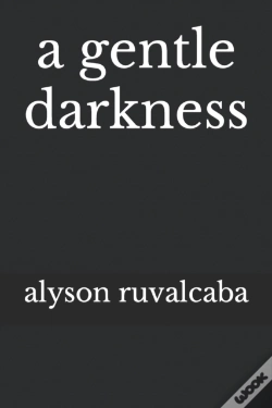 Capa do artigo A Gentle Darkness
