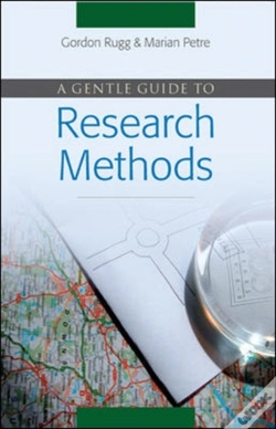 Capa do artigo A Gentle Guide To Research Methods
