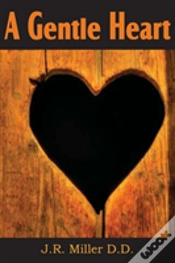 Capa do artigo A Gentle Heart