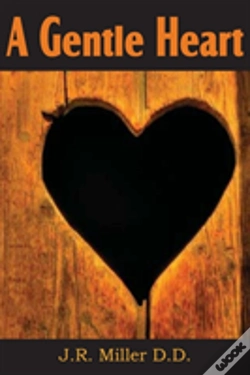 Capa do artigo A Gentle Heart
