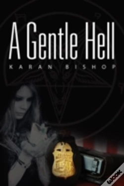 Capa do artigo A Gentle Hell