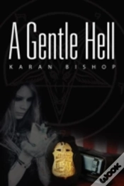 Capa do artigo A Gentle Hell