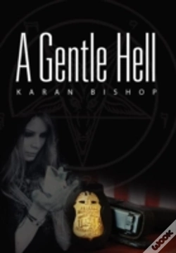 Capa do artigo A Gentle Hell
