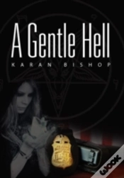 Capa do artigo A Gentle Hell