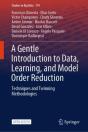 A Gentle Introduction To Data, Learning, And Model Order Reduction - Preview