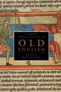 A Gentle Introduction To Old English - Preview