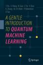 A Gentle Introduction To Quantum Machine Learning - Preview