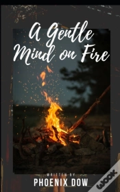 Capa do artigo A Gentle Mind On Fire