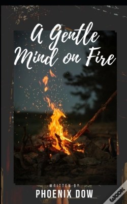 Capa do artigo A Gentle Mind On Fire