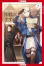 A Gentle Noble'S Vacation Recommendation, Volume 7 - Preview
