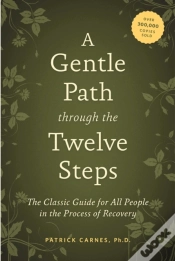 Capa do artigo A Gentle Path Through The Twelve Steps
