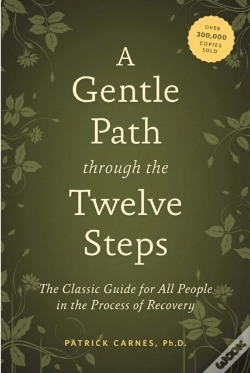 Capa do artigo A Gentle Path Through The Twelve Steps