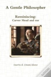Capa do artigo A Gentle Philosopher