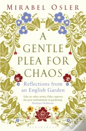 Capa do artigo A Gentle Plea For Chaos