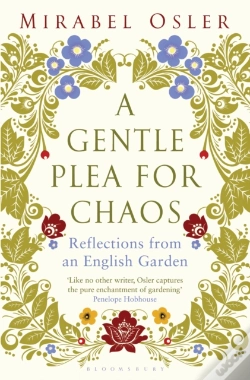 Capa do artigo A Gentle Plea For Chaos