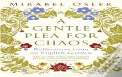 A Gentle Plea For Chaos